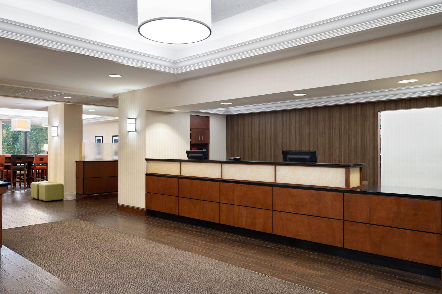 Wingate By Wyndham St Louis Airport Hotel Saint Ann Luaran gambar